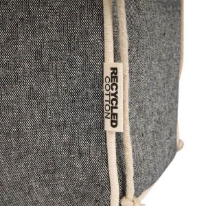 BOLSA WATTE personalizada